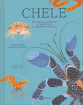 Chele — Libro
