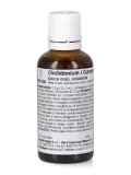 Chelidonium/Curcuma Gocce Orali