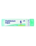 Chelidonium Majus Boiron 6CH Granuli