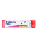 Chelidonium Majus Boiron 7CH Granuli