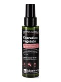 Cheratina Vegetale