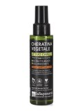 Cheratina Vegetale