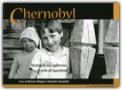 Chernobyl — Libro