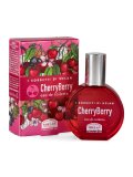 CherryBerry Eau de Toilette
