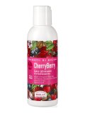 Cherryberry - Latte Idratante Rivitalizzante