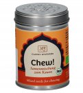 Chew! - Miscela di Semi da Masticare