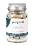 Chewing Gum alla Menta Piperita