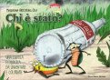 Chi è Stato? — Libro