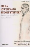 Chi Ha Avvelenato Rudolf Steiner? — Libro