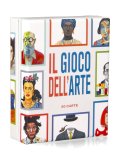 Il Gioco dell'Arte