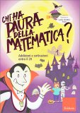 Chi ha Paura della Matematica? — Libro
