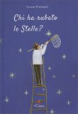 Chi Ha Rubato le Stelle? — Libro