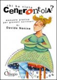 Chi ha Visto Cenerentola? — Libro