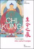 Chi Kung — Libro