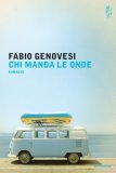 Chi Manda le Onde  — Libro