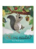 Chi Mi Aiuta? — Libro