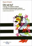 Chi Sei Tu? — Libro