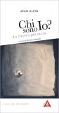 Chi Sono Io? — Libro