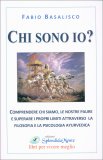 Chi Sono Io? — Libro