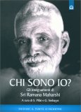 Chi Sono Io? — Libro