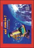 Chi Sono Io? — Libro