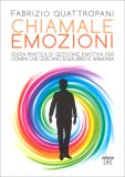 Chiamale Emozioni — Libro