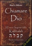 Chiamare Dio  — Audiolibro