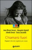 Chiamarsi Fuori — Libro