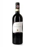 Chianti Classico - Vino Rosso Bio