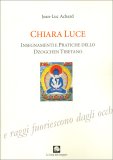 Chiara Luce — Libro