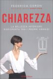 Chiarezza — Libro