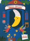 Chiaro di Luna — Libro