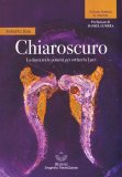 Chiaroscuro — Libro