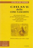 Chiave delle Cose Nascoste — Libro