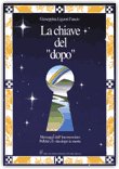 La Chiave del "Dopo" — Libro