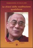 Le Chiavi della Meditazione Quotidiana — Libro