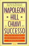 Le chiavi del successo — Libro