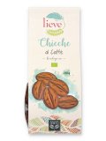 Chicche al Caffè Bio