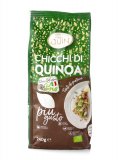 Chicchi di Quinoa Italiana Bio