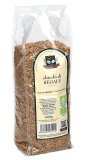 Chicchi di Segale Bio