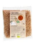 Chicchini di Riso Integrale Bio