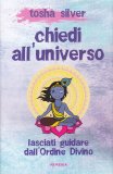 Chiedi all'Universo — Libro