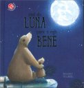 Chiedi alla Luna Quanto Ti Voglio Bene — Libro