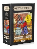 Chiedi alla Strega Tarocchi per Principianti