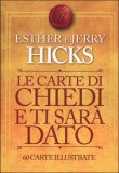 Chiedi e ti Sarà Dato