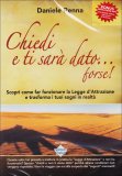 Chiedi e ti sarà Dato...Forse! — DVD