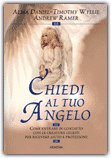 Chiedi al Tuo Angelo — Libro