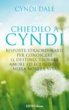 Chiedilo a Cyndi — Libro