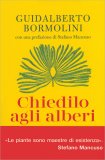 Chiedilo agli Alberi — Libro