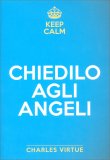 Chiedilo agli Angeli — Libro